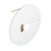 Labels, Labeling - 281-1562640000-ND - DigiKey