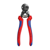Wire Cutters - 2172-9562160-ND - DigiKey