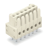 Headers, Plugs and Sockets - 2946-734-484-ND - DigiKey