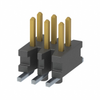 Headers, Male Pins - FTMH-103-02-L-DV-A-TR-ND - DigiKey