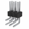 Headers, Male Pins - 77317-404-06LF-ND - DigiKey