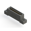 Edgeboard Connectors - 151-895-011-524-102-ND - DigiKey
