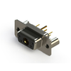 D-Sub Connector Assemblies - 151-628-5W1-224-5N3-ND - DigiKey