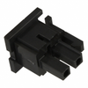 Rectangular Connector Housings - 900-0015975021-ND - DigiKey