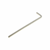 Hex, Torx Keys - 431-35406-ND - DigiKey