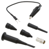 Test and Measurement Accessories -- 501-1684-ND