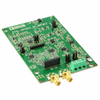 Analog to Digital Converters (ADCs) Evaluation Boards - EVAL-AD7985FMCZ-ND - DigiKey