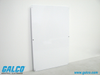 WIEG Enclosure Panels - NP3624C - Galco Industrial Electronics