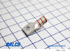 BURN Solderless Terminals - YAV27LTC38FX - Galco Industrial Electronics