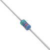 Through Hole Resistors - RNMF14FAD51K0-ND - DigiKey