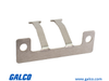 ICTK Grounding Clamps - 36520 - Galco Industrial Electronics