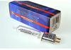 General Electric - Showbiz Quartzline Halogen Lamp EHG