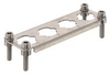 Unspecified Connectors - 09110009928 - Powell Electronics, Inc.
