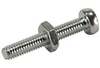 Backplane Connectors - 09020009909 - Powell Electronics, Inc.