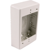 Wire & Cable Management - TSRPFW-JB1 - Powell Electronics, Inc.