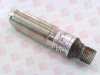 Photoelectric - 545112 - Radwell International