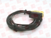 Photoelectric - 21572551 - Radwell International