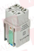 Plug/Receptacle - 67629507 - Radwell International