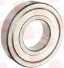 Bearing - 19478616 - Radwell International
