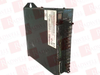 Servo Drive/Servo Control - 39382254 - Radwell International