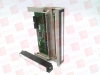 PLC Module/Rack - 3276133 - Radwell International