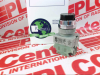 Pushbutton - 456722 - Radwell International