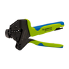 Crimpers, Applicators, Presses - 3100-624171531RT-ND - DigiKey