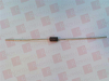 Thyristor/SCR/Triac/Diac/Alternistor - 32320499 - Radwell International