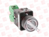 Selector Switch - 22680974 - Radwell International