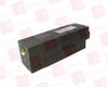 Solenoid Valve - 204042171 - Radwell International