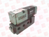 Solenoid Valve - 11384703 - Radwell International