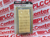 Air Filter - 52665405 - Radwell International