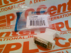 Electrical Accessory - 32150688 - Radwell International