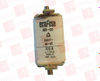 Fuse - 156395313 - Radwell International