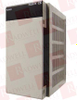Power Supply -- 1212504