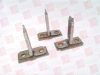 Thermal Overload/Heater - 45445319 - Radwell International