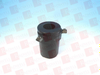 Contactor/Starter Coil - 57505374 - Radwell International