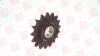 Sprocket/Gear - 20895755 - Radwell International