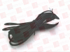 Reed/Hall-Effect/Magnetic Switch - 14760044 - Radwell International