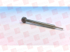 Punch - 140936989 - Radwell International