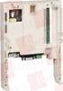 Control/Interface Board -- 57857742