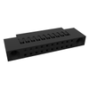 Rectangular Connector Housings - 65817-002LF-ND - DigiKey