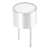 Ultrasonic Receivers, Transmitters - 2223-CUSA-TR11-010-1150-TH67-ND - DigiKey