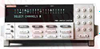 Test/Meter Accessory Module - 42832949 - Radwell International