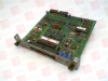 PLC Module/Rack - 38156543 - Radwell International