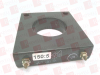 Current Transformer - 98762263 - Radwell International
