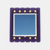 Si photodiodes -- S5107