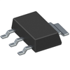 Voltage Regulators - Linear, Low Drop Out (LDO) Regulators -- 1801-TS2937CW33RPGCT-ND - Image