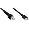 Unclassified - 1882-2116702-ND - DigiKey
