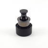PUSH KNOB - PK-03/BN -- PK-03/BN - Image
